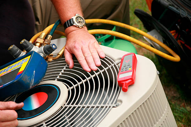 Best Furnace Repair Near Me  in Oneonta, AL