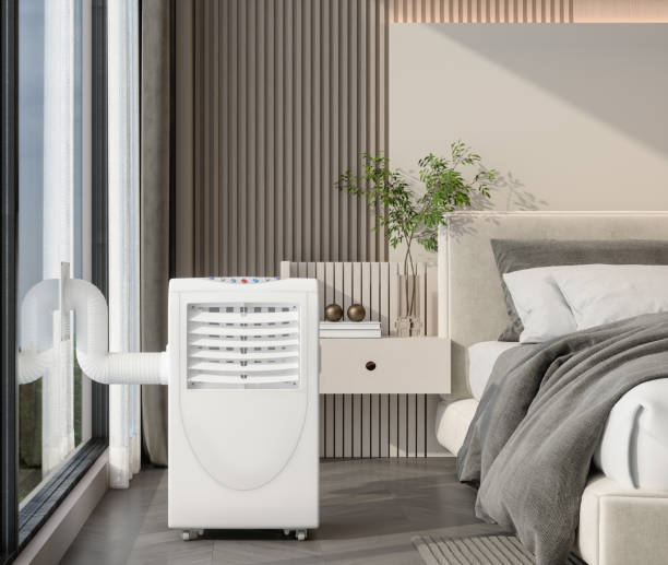 Affordable Air Conditioning Repair in Oneonta, AL