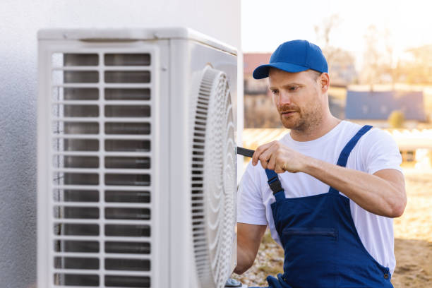 Best Commercial HVAC Repair  in Oneonta, AL