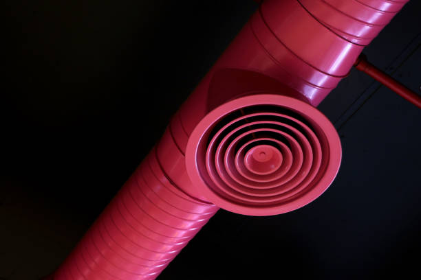 Best HVAC Companies Near Me  in Oneonta, AL